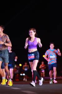 BIB: 
                            <button type="button" onclick="openModal(23063096)" class="btn btn-primary btn-sm float-right btn-popup" data-toggle="modal" data-target=".modal-high-quality">
                        <i class="fas fa-shopping-cart"></i> Add to Cart
                    </button>
                                            <button type="button" onclick="isThisMe(23063096, true)" class="btn btn-success btn-sm float-right btn-popup btn-isme hidden" data-toggle="tooltip" data-placement="bottom" title="นี่คือรูปของคุณใช่ไหม คลิกที่นี่เพื่อเอาเข้าอัลบั้ม">
                        <i class="fas fa-plus"></i> Add to album
                    </button>
                    <button type="button" onclick="isThisMe(23063096, false)" class="btn btn-warning btn-sm float-right btn-popup btn-isnotme hidden">
                        <i class="fas fa-ban"></i> Remove from album
                    </button>